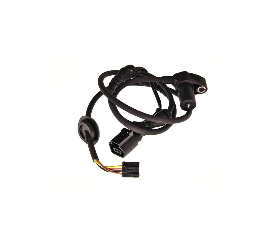CZUJNIK ABS VW P. A4 00-
