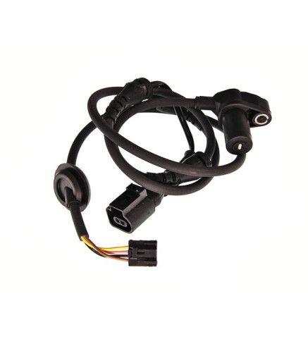 CZUJNIK ABS VW P. A4 00-