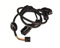 CZUJNIK ABS VW P. A4 00-