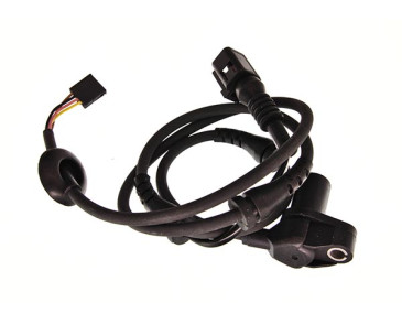 CZUJNIK ABS VW P. A4 00-