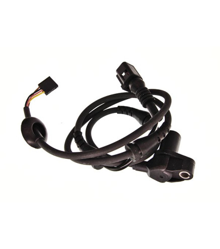 CZUJNIK ABS VW P. A4 00-