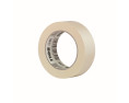 TAŚMA LAKIERNICZA 38MM / 50M DO 60°C / BOLL