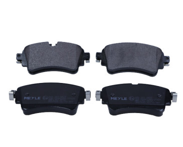KLOCKI HAM. AUDI T. A4/Q7 1,4-3,0 15-