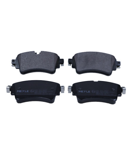 KLOCKI HAM. AUDI T. A4/Q7 1,4-3,0 15-