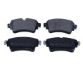KLOCKI HAM. AUDI T. A4/Q7 1,4-3,0 15-