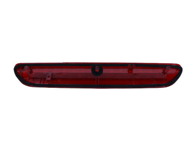 DODATKOWE ŚWIATŁO STOP SKODA OCTAVIA II COMBI 04-13 LED