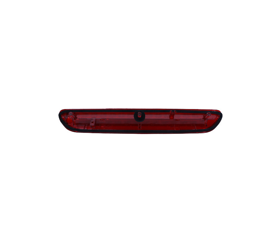 DODATKOWE ŚWIATŁO STOP SKODA OCTAVIA II COMBI 04-13 LED