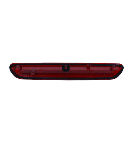 DODATKOWE ŚWIATŁO STOP SKODA OCTAVIA II COMBI 04-13 LED