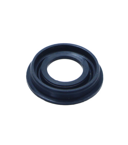 USZCZELKA WTRYSKIWACZA FORD TRANSIT 2,2TDCI 06-