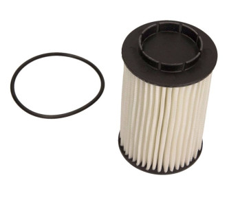 FILTR OLEJU OPEL ANTARA/CHEVROLET CAPTIVA 2,0/2,2CDTI