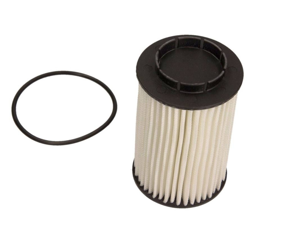 FILTR OLEJU OPEL ANTARA/CHEVROLET CAPTIVA 2,0/2,2CDTI