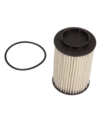 FILTR OLEJU OPEL ANTARA/CHEVROLET CAPTIVA 2,0/2,2CDTI