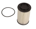 FILTR OLEJU OPEL ANTARA/CHEVROLET CAPTIVA 2,0/2,2CDTI