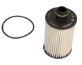 FILTR OLEJU OPEL ANTARA/CHEVROLET CAPTIVA 2,0/2,2CDTI