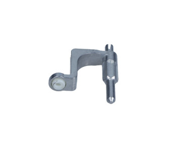 ŁĄCZNIK LINKI DRZWI OPEL CORSA D 06-14