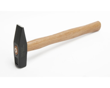 MŁOTEK ŚLUSARSKI 500G