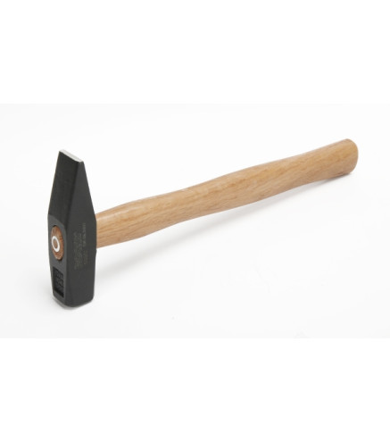 MŁOTEK ŚLUSARSKI 500G