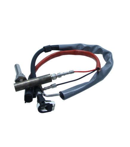 WTRYSKIWACZ MOCZNIKA FORD TRANSIT 2,2TDCI 12-