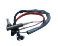 WTRYSKIWACZ MOCZNIKA FORD TRANSIT 2,2TDCI 12-