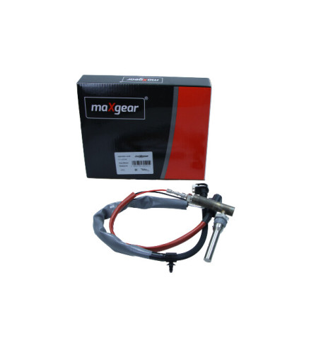 WTRYSKIWACZ MOCZNIKA FORD TRANSIT 2,2TDCI 12-