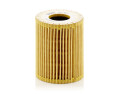 FILTR OLEJU VW 1,2 TDI 2010-