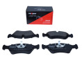 KLOCKI HAM. OPEL P. ASTRA F/VE