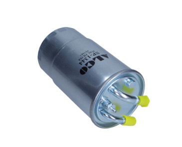 FILTR PALIWA OPEL 1,3CDTI 06-