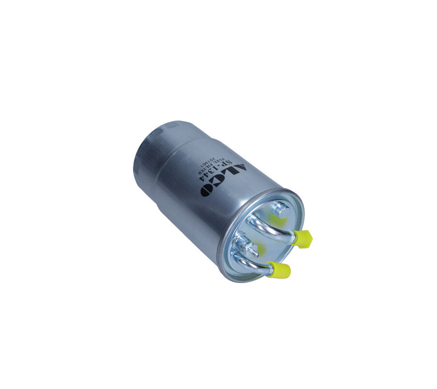 FILTR PALIWA OPEL 1,3CDTI 06-