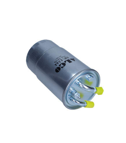 FILTR PALIWA OPEL 1,3CDTI 06-