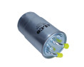 FILTR PALIWA OPEL 1,3CDTI 06-