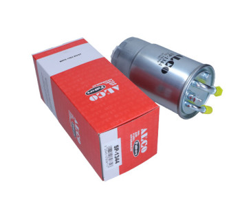 FILTR PALIWA OPEL 1,3CDTI 06-
