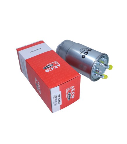 FILTR PALIWA OPEL 1,3CDTI 06-
