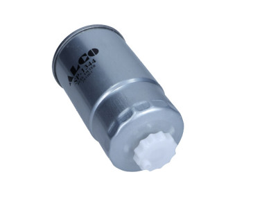 FILTR PALIWA OPEL 1,3CDTI 06-