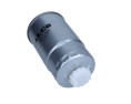 FILTR PALIWA OPEL 1,3CDTI 06-