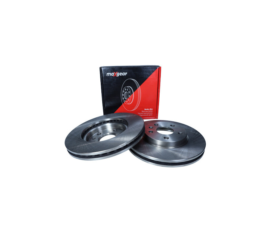 TARCZA HAM. OPEL P. ASTRA K 1,0-1,6 15-