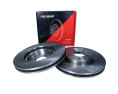 TARCZA HAM. OPEL P. ASTRA K 1,0-1,6 15-