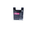 ŻARÓWKA GIGALIGHT +150 H7 12V 55W BLISTRY