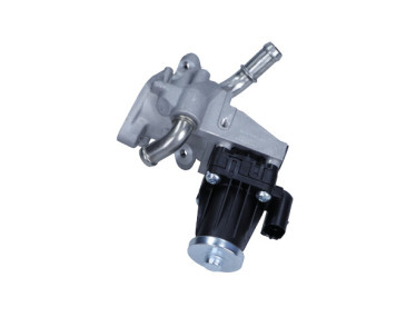 ZAWÓR EGR FORD 2,2 TDCI 11-