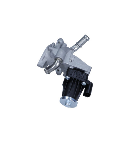 ZAWÓR EGR FORD 2,2 TDCI 11-