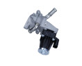 ZAWÓR EGR FORD 2,2 TDCI 11-