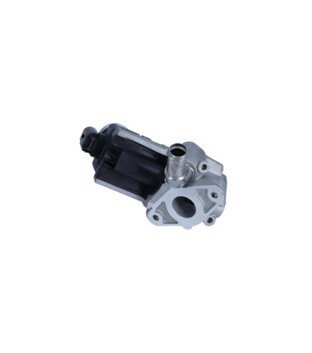 ZAWÓR EGR FORD 2,2 TDCI 11-