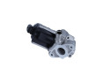 ZAWÓR EGR FORD 2,2 TDCI 11-