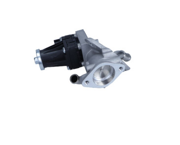 ZAWÓR EGR FORD 2,2 TDCI 11-