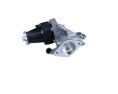 ZAWÓR EGR FORD 2,2 TDCI 11-