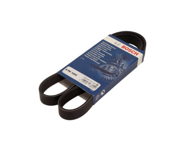 PASEK WIELOROWKOWY 6PK1005 VW 1,0TFSI/1,2TFSI/1,4TFSI