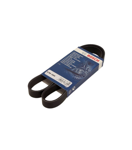 PASEK WIELOROWKOWY 6PK1005 VW 1,0TFSI/1,2TFSI/1,4TFSI