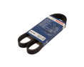 PASEK WIELOROWKOWY 6PK1005 VW 1,0TFSI/1,2TFSI/1,4TFSI
