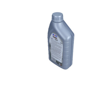 OLEJ MOBIL 0W30 1L 3000 SUPER F-F / C2 / A5/B5 / 950-A / STJLR.03.5007
