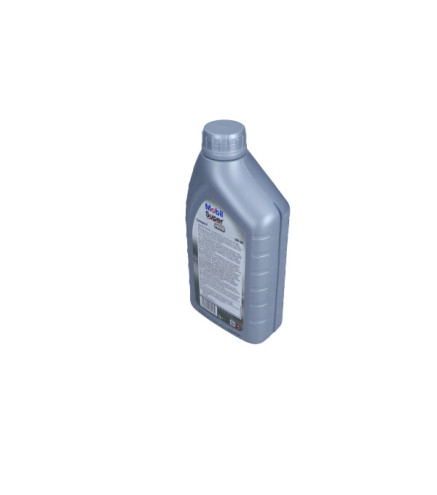 OLEJ MOBIL 0W30 1L 3000 SUPER F-F / C2 / A5/B5 / 950-A / STJLR.03.5007