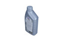 OLEJ MOBIL 0W30 1L 3000 SUPER F-F / C2 / A5/B5 / 950-A / STJLR.03.5007
